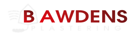 Bawdens Plastering